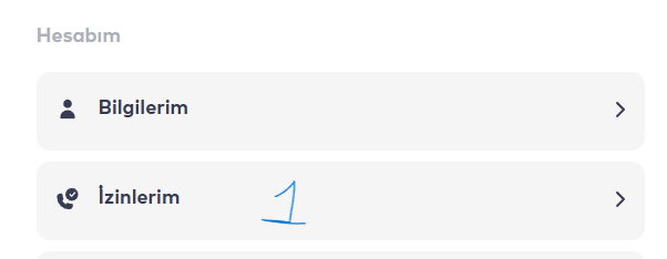 Ekran görüntüsü 2025-12-14 162724.png