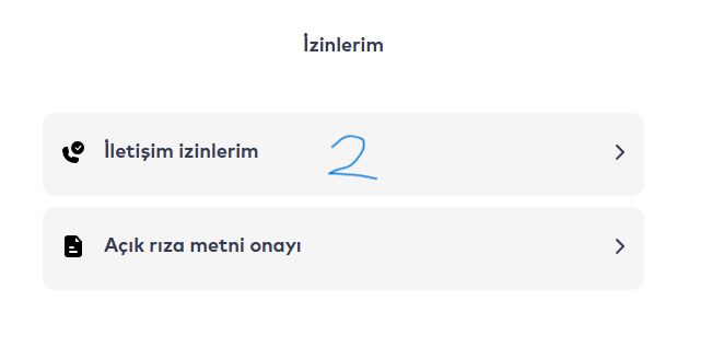 Ekran görüntüsü 2025-12-14 162727.png