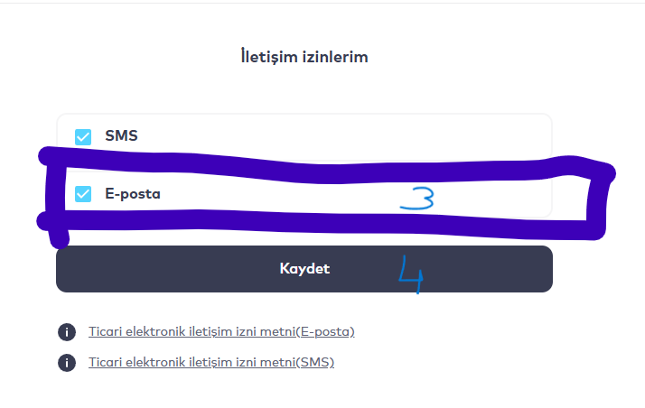 Ekran görüntüsü 2025-12-14 162730.png
