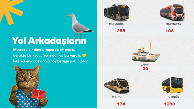 Ekran görüntüsü 2025-12-14 163547.png