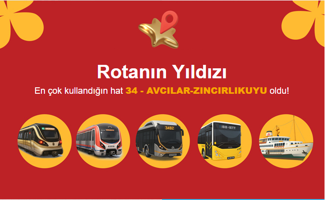 Ekran görüntüsü 2025-12-14 163551.png