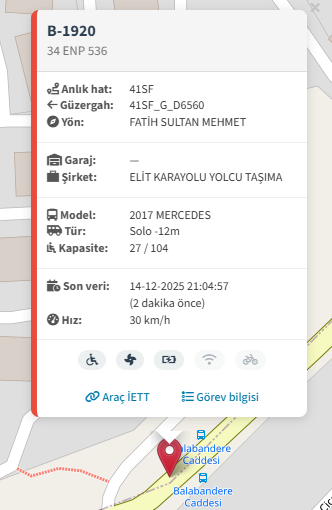 Ekran görüntüsü 2025-12-14 210827.png