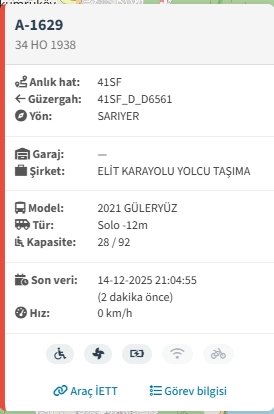 Ekran görüntüsü 2025-12-14 210835.png