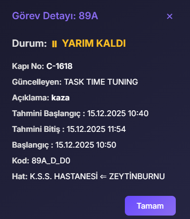 Ekran görüntüsü 2025-12-15 121057.png