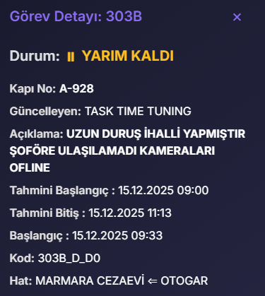 Ekran görüntüsü 2025-12-15 171456.png