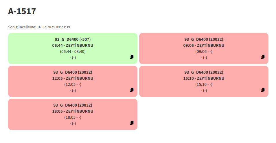 Ekran görüntüsü 2025-12-16 092413.png