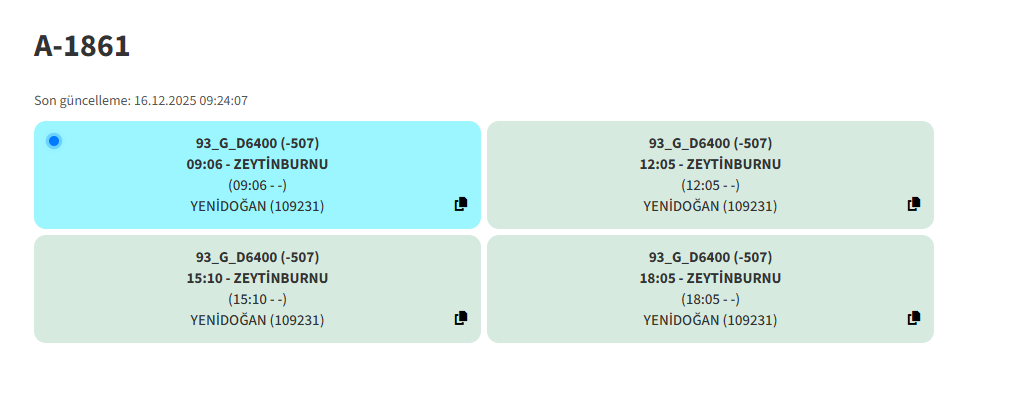 Ekran görüntüsü 2025-12-16 092416.png