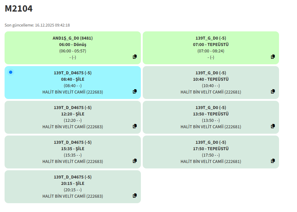 Ekran görüntüsü 2025-12-16 094324.png