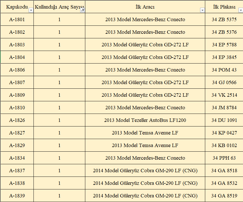 Ekran görüntüsü 2025-12-16 230800.png
