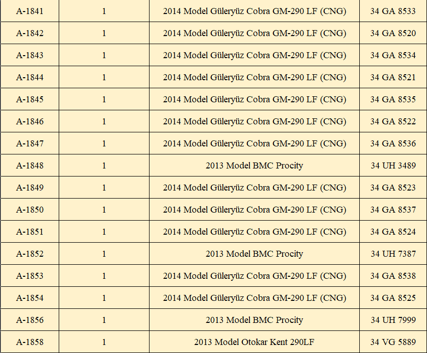 Ekran görüntüsü 2025-12-16 230814.png