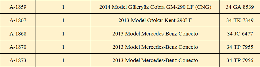 Ekran görüntüsü 2025-12-16 230822.png