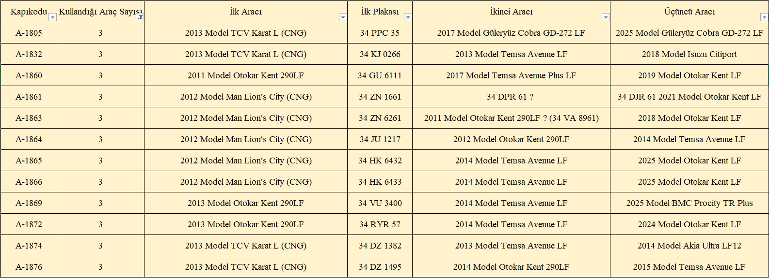 Ekran görüntüsü 2025-12-16 232600.png