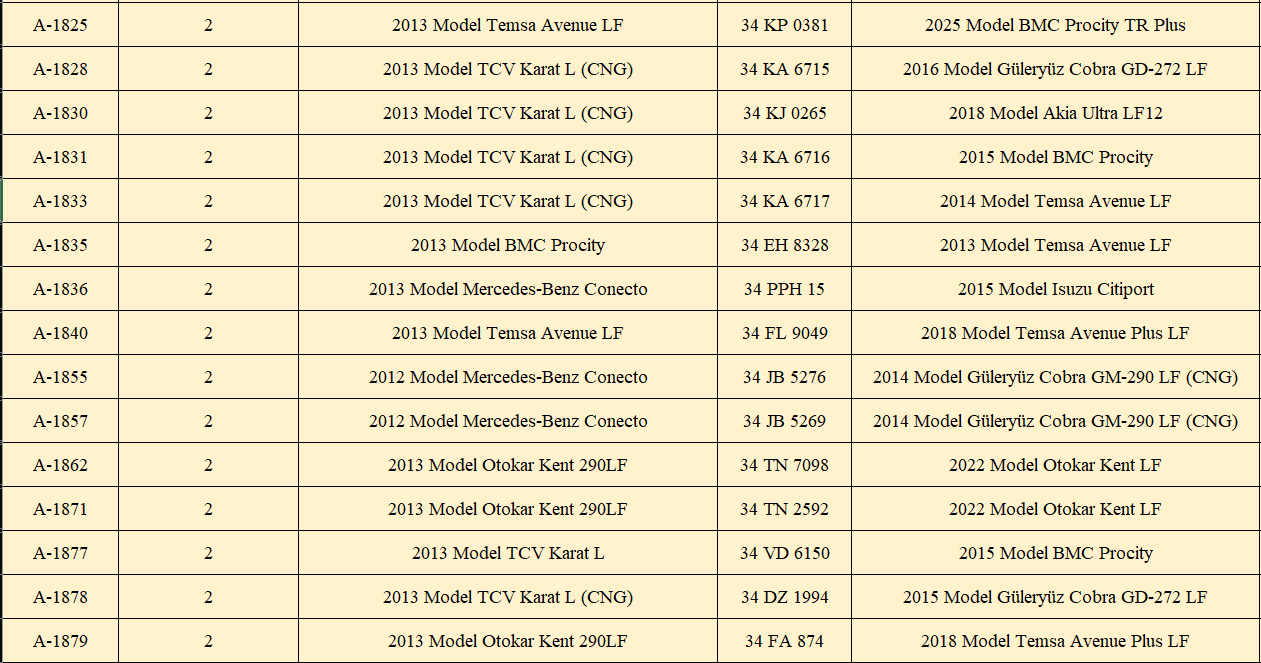Ekran görüntüsü 2025-12-16 232625.png