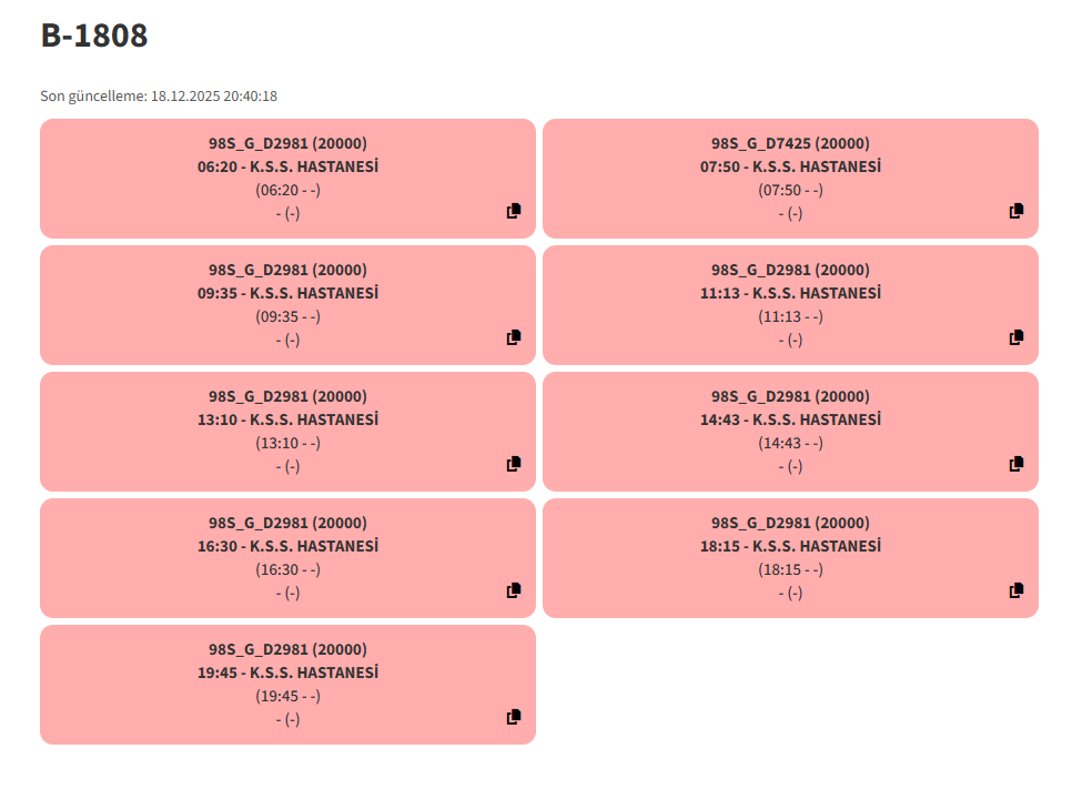 Ekran görüntüsü 2025-12-18 204038.png