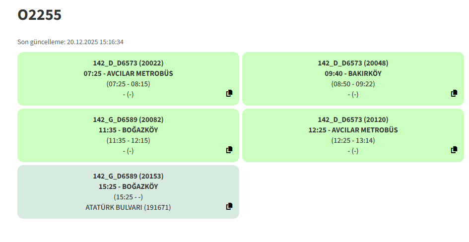 Ekran görüntüsü 2025-12-20 151646.png