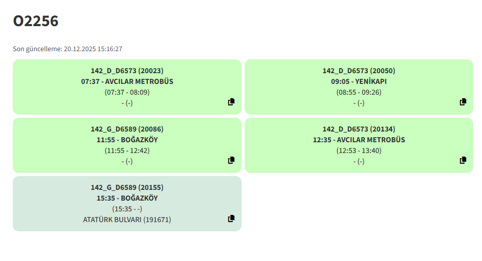 Ekran görüntüsü 2025-12-20 151650.png