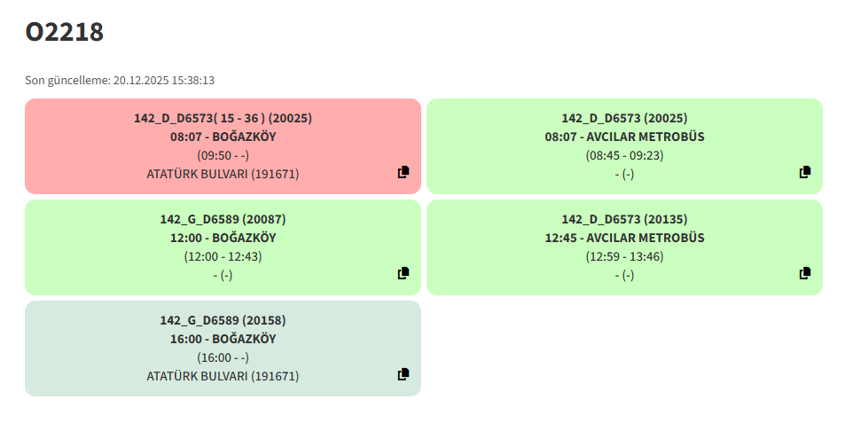 Ekran görüntüsü 2025-12-20 153821.png