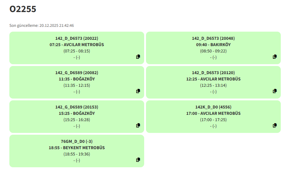 Ekran görüntüsü 2025-12-20 214250.png
