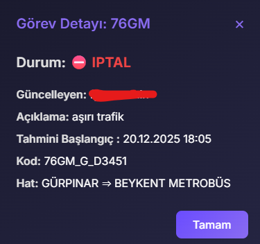 Ekran görüntüsü 2025-12-20 214830.png