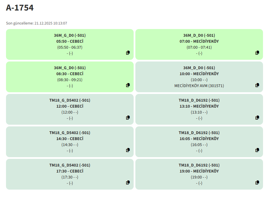 Ekran görüntüsü 2025-12-21 101312.png