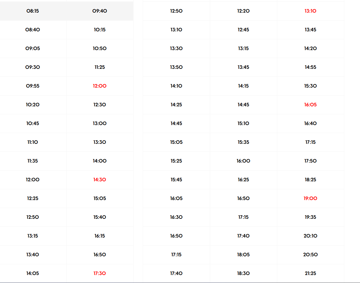 Ekran görüntüsü 2025-12-21 101554.png