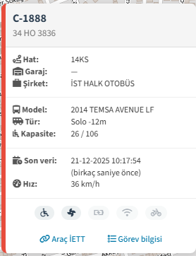 Ekran görüntüsü 2025-12-21 101923.png