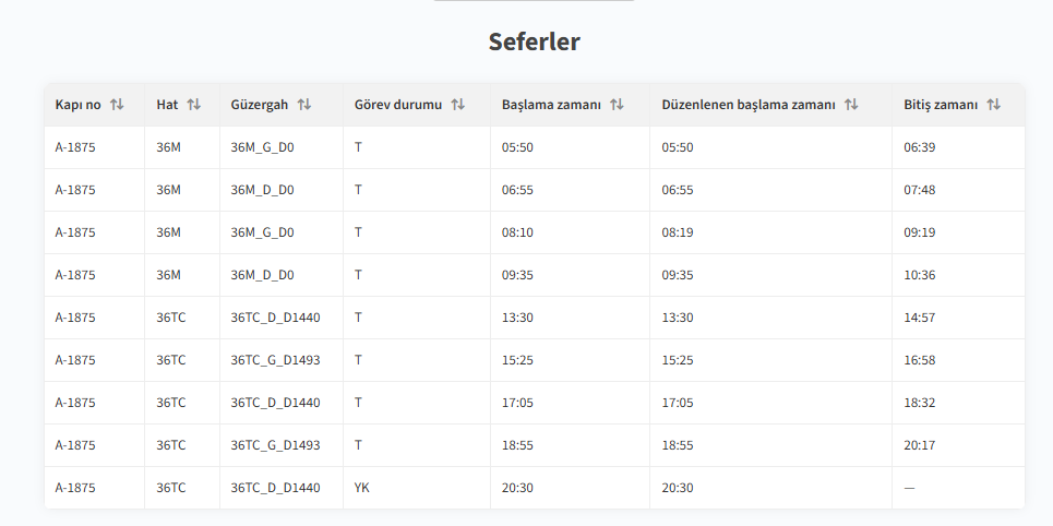 Ekran görüntüsü 2025-12-21 103336.png