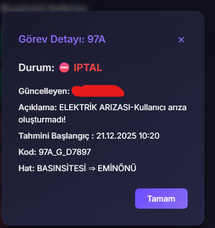Ekran görüntüsü 2025-12-21 132303.png