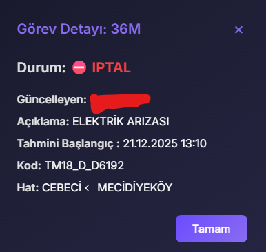 Ekran görüntüsü 2025-12-21 170913.png