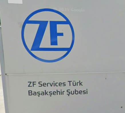 Ekran görüntüsü 2025-12-22 110711.png