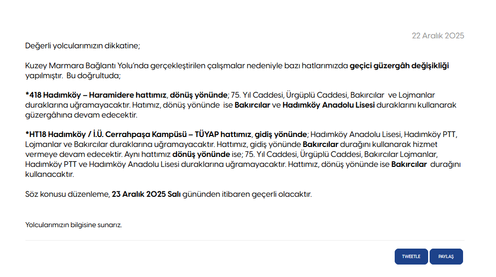 Ekran görüntüsü 2025-12-22 114004.png