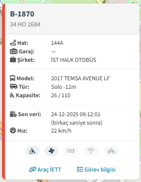 Ekran görüntüsü 2025-12-24 091203.png