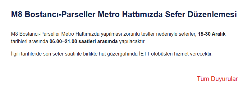 Ekran görüntüsü 2025-12-24 204636.png