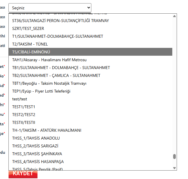 Ekran görüntüsü 2025-12-24 205625.png