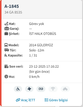 Ekran görüntüsü 2025-12-24 211248.png