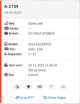 Ekran görüntüsü 2025-12-24 211538.png