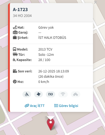 Ekran görüntüsü 2025-12-26 183902.png