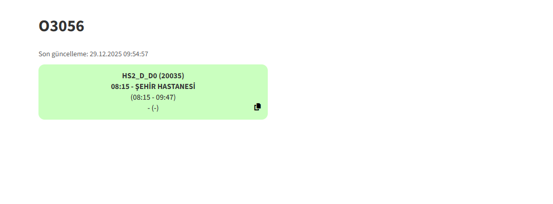 Ekran görüntüsü 2025-12-29 095522.png