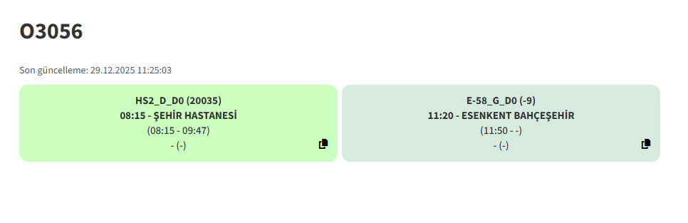 Ekran görüntüsü 2025-12-29 112514.png