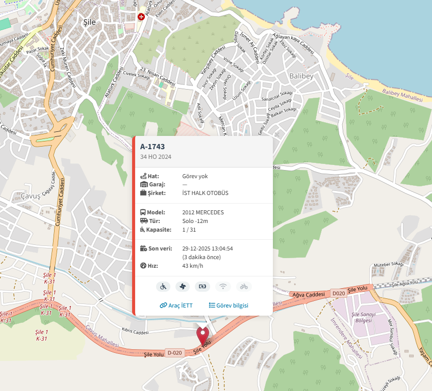 Ekran görüntüsü 2025-12-29 130819.png