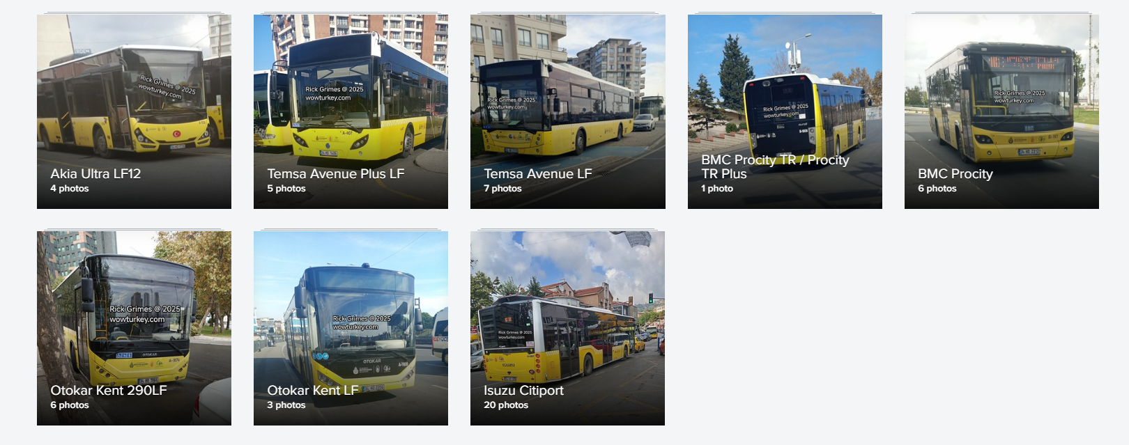 Ekran görüntüsü 2025-12-29 202117.png