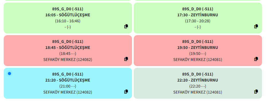 Ekran görüntüsü 2025-12-29 211541.png