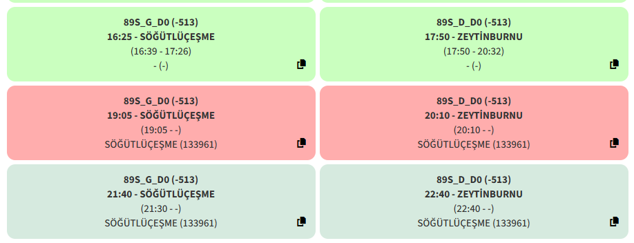 Ekran görüntüsü 2025-12-29 211548.png