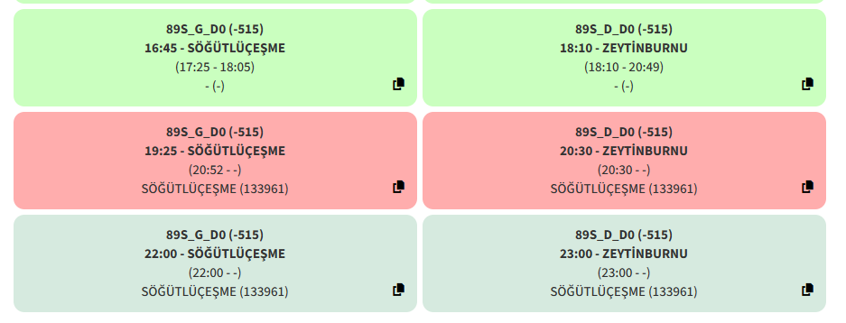 Ekran görüntüsü 2025-12-29 211816.png