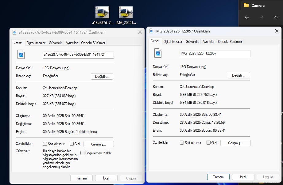 Ekran görüntüsü 2025-12-30 003908.png