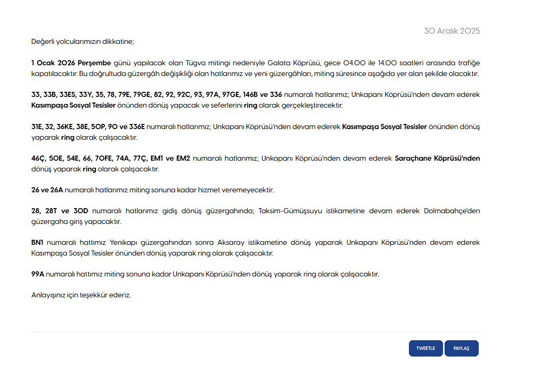 Ekran görüntüsü 2025-12-30 194702.png