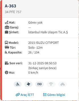 Ekran görüntüsü 2025-12-31 085137.png