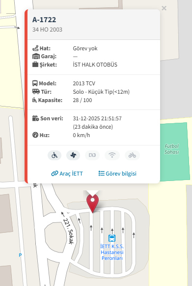 Ekran görüntüsü 2025-12-31 221509.png