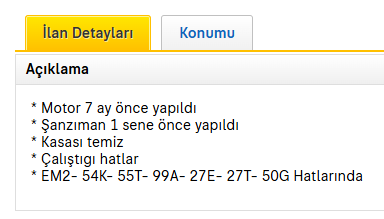 Ekran görüntüsü 2026-01-01 210147.png