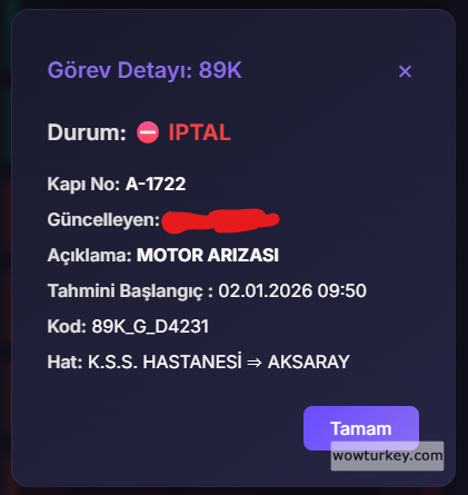 Ekran görüntüsü 2026-01-02 114218.png